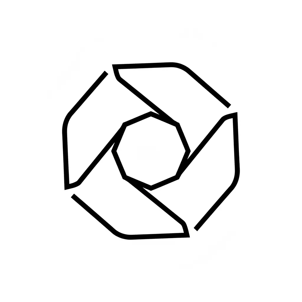 Vlaroloma Aperture Icon